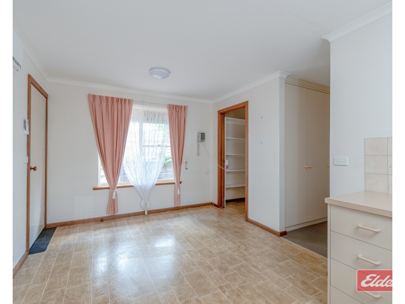 Unit 2, 4 Jerningham Street, Gawler SA 5118