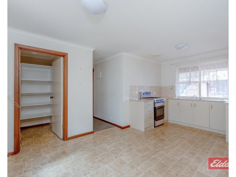 Unit 2, 4 Jerningham Street, Gawler SA 5118