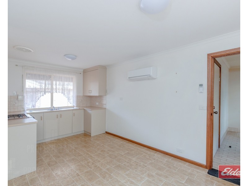 Unit 2, 4 Jerningham Street, Gawler SA 5118