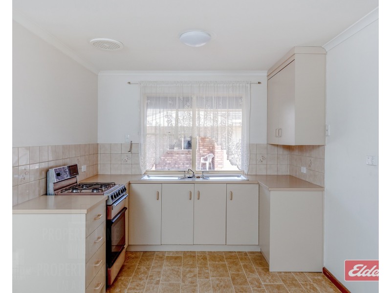 Unit 2, 4 Jerningham Street, Gawler SA 5118