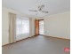 Unit 2, 4 Jerningham Street, Gawler SA 5118