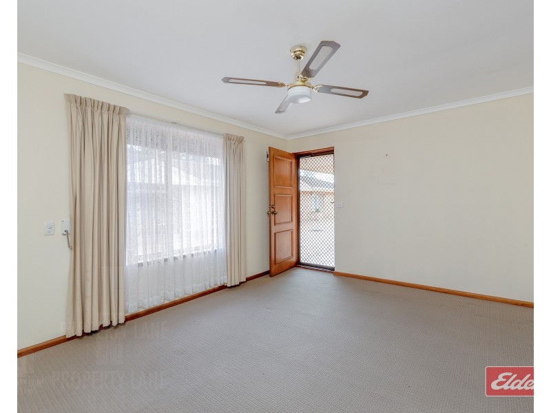 Unit 2, 4 Jerningham Street, Gawler SA 5118
