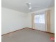 Unit 2, 4 Jerningham Street, Gawler SA 5118