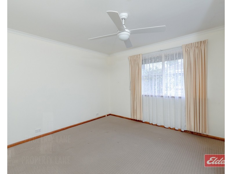 Unit 2, 4 Jerningham Street, Gawler SA 5118