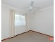 Unit 2, 4 Jerningham Street, Gawler SA 5118