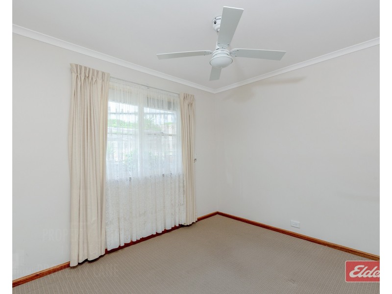 Unit 2, 4 Jerningham Street, Gawler SA 5118