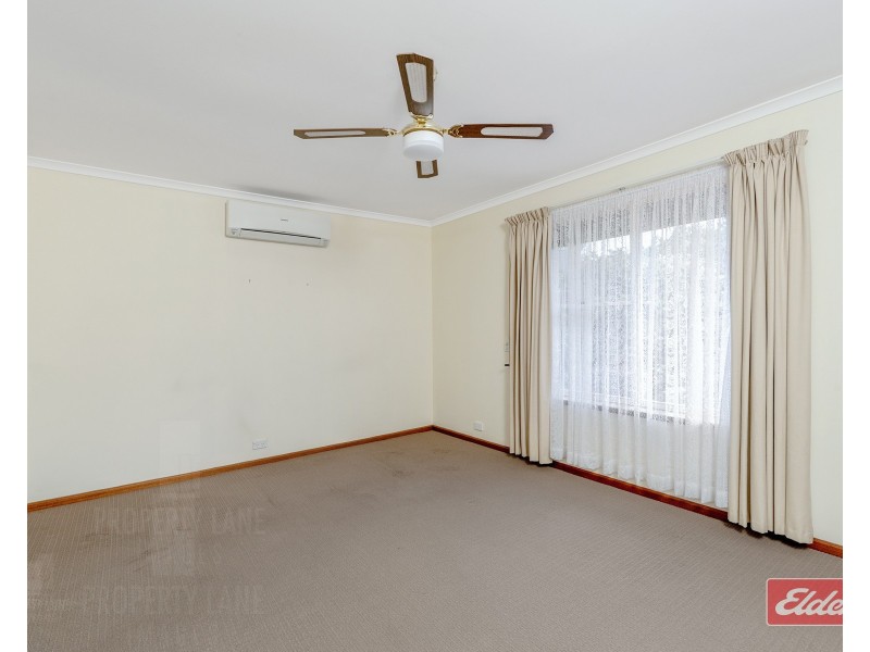 Unit 2, 4 Jerningham Street, Gawler SA 5118