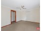 Unit 2, 4 Jerningham Street, Gawler SA 5118
