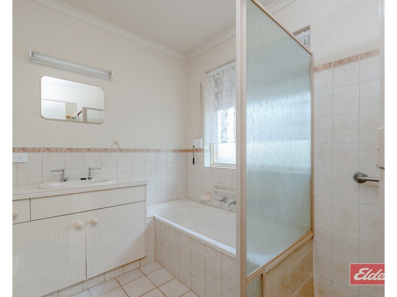 Unit 2, 4 Jerningham Street, Gawler SA 5118