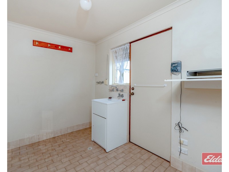Unit 2, 4 Jerningham Street, Gawler SA 5118
