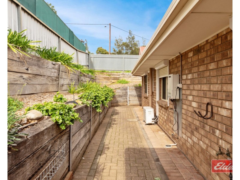 Unit 2, 4 Jerningham Street, Gawler SA 5118