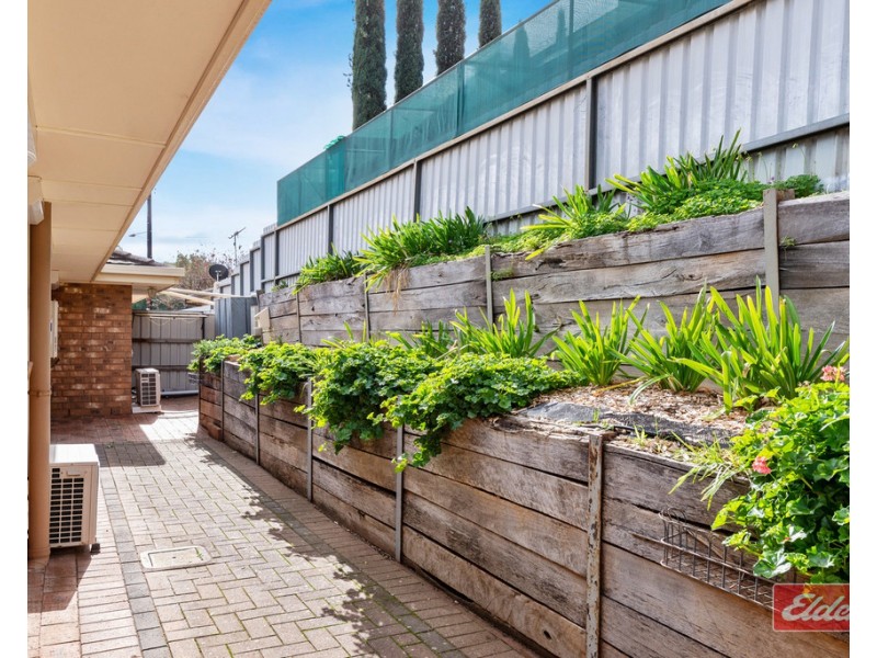 Unit 2, 4 Jerningham Street, Gawler SA 5118