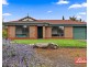 17 Congdon Street, Gawler East SA 5118