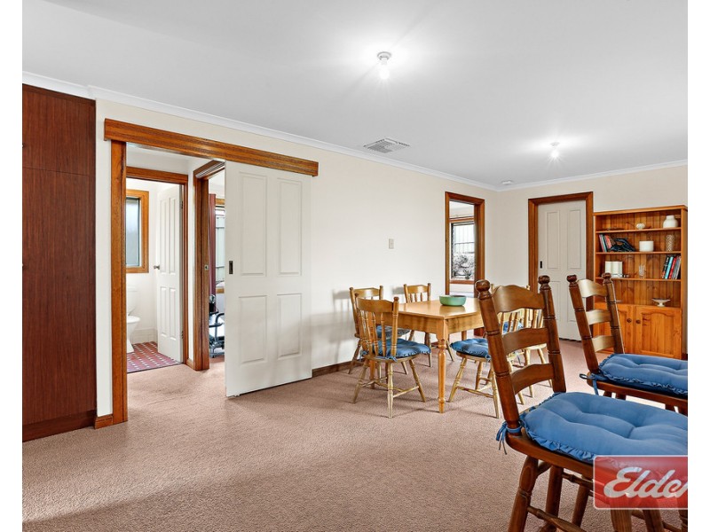 17 Congdon Street, Gawler East SA 5118