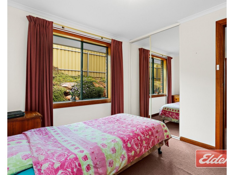 17 Congdon Street, Gawler East SA 5118