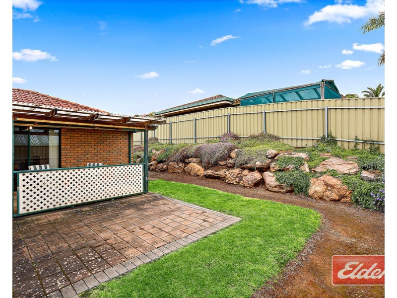 17 Congdon Street, Gawler East SA 5118