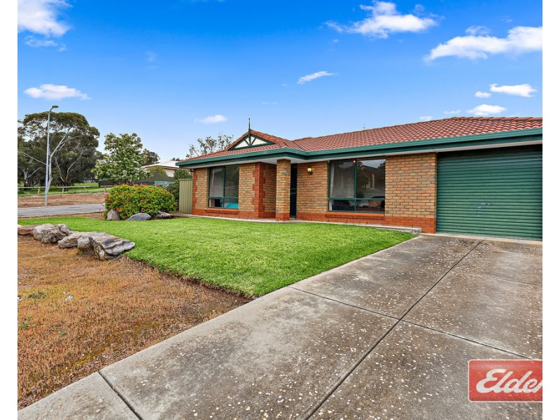 17 Congdon Street, Gawler East SA 5118