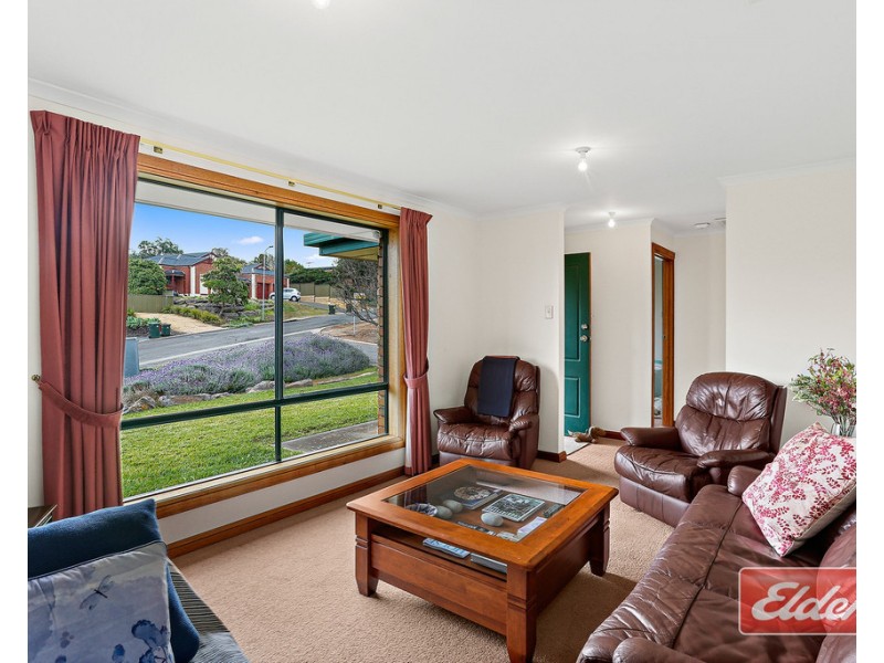 17 Congdon Street, Gawler East SA 5118