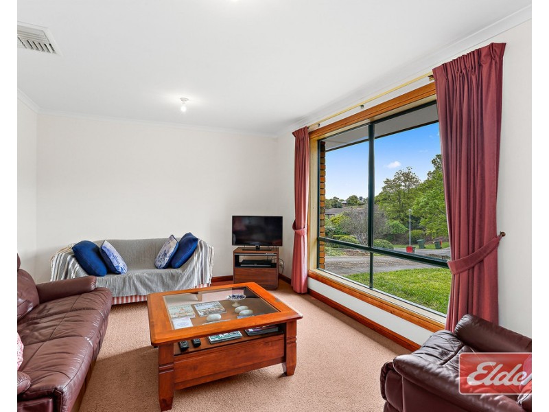 17 Congdon Street, Gawler East SA 5118