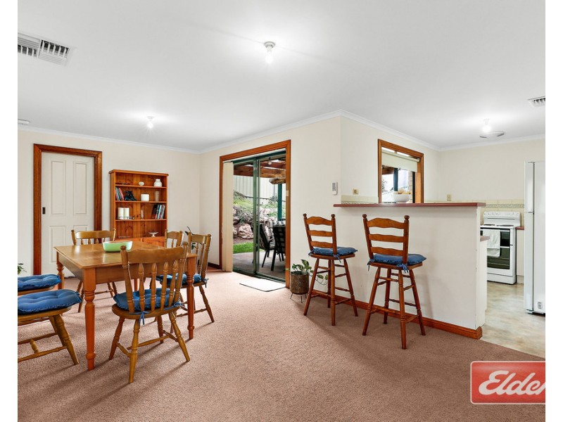 17 Congdon Street, Gawler East SA 5118