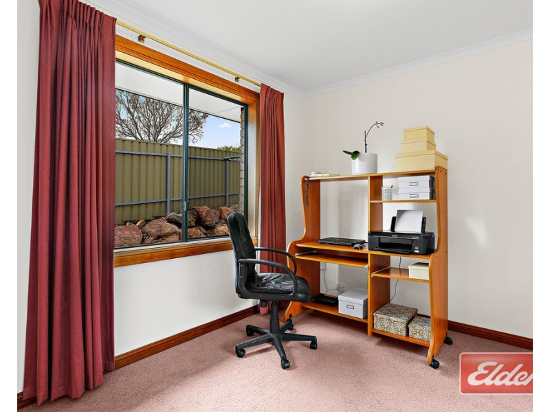 17 Congdon Street, Gawler East SA 5118