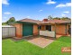 17 Congdon Street, Gawler East SA 5118