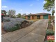 17 Congdon Street, Gawler East SA 5118