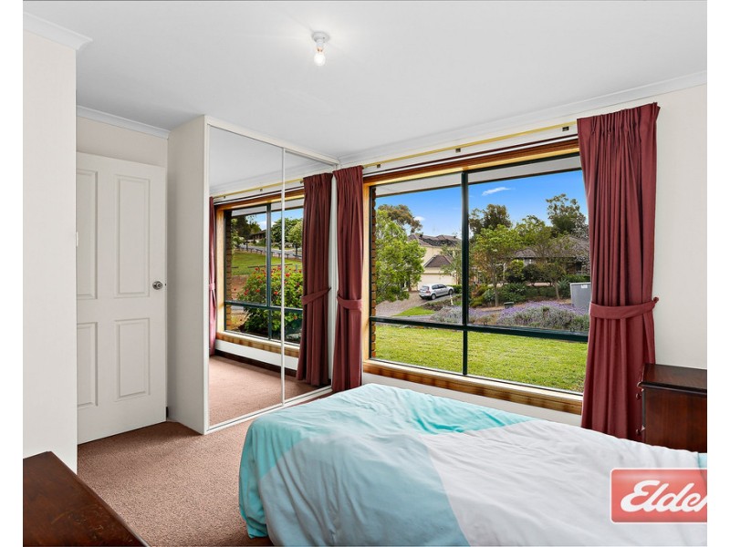 17 Congdon Street, Gawler East SA 5118