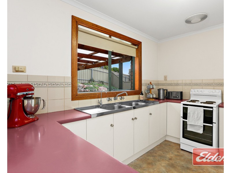 17 Congdon Street, Gawler East SA 5118