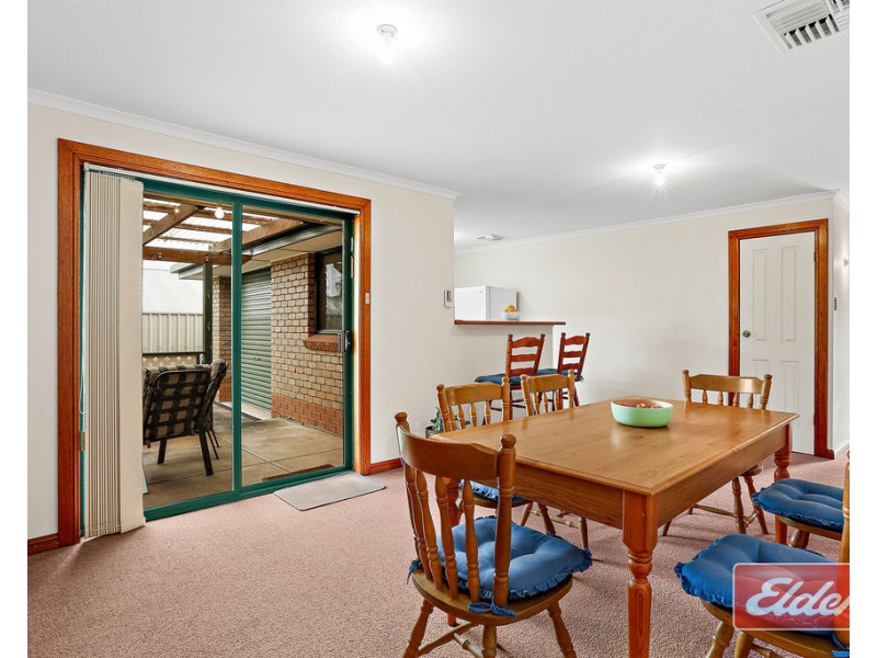 17 Congdon Street, Gawler East SA 5118