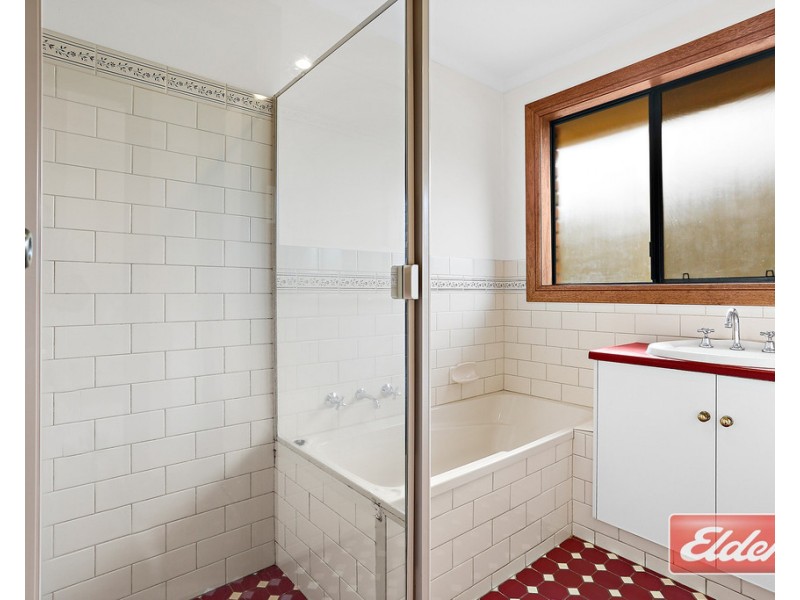 17 Congdon Street, Gawler East SA 5118