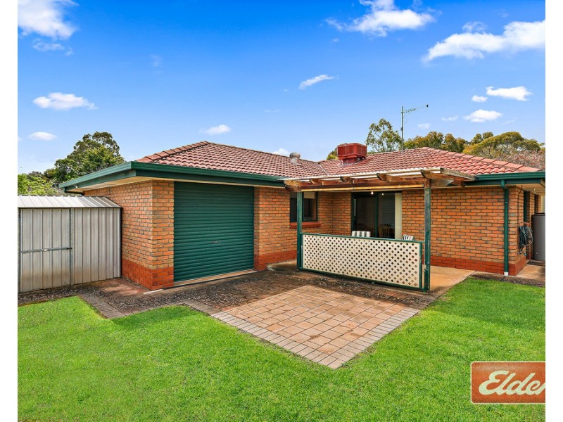 17 Congdon Street, Gawler East SA 5118