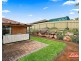 17 Congdon Street, Gawler East SA 5118