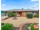 12 Holness Avenue, Gawler East SA 5118