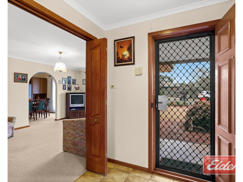12 Holness Avenue, Gawler East SA 5118