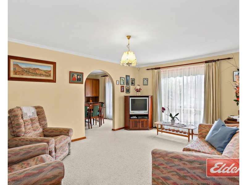 12 Holness Avenue, Gawler East SA 5118