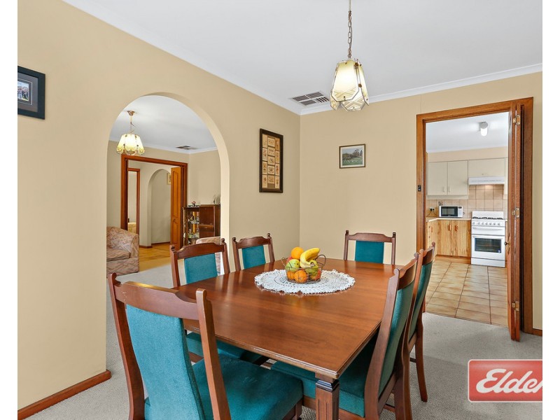 12 Holness Avenue, Gawler East SA 5118