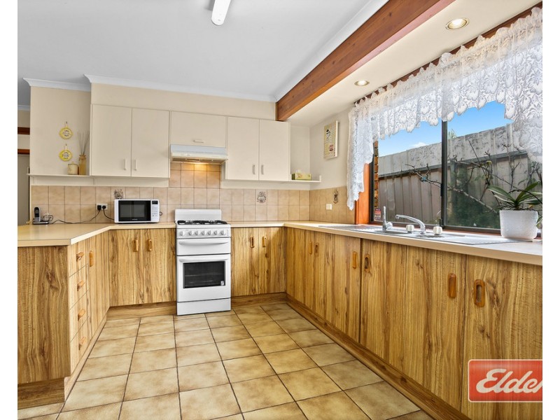 12 Holness Avenue, Gawler East SA 5118