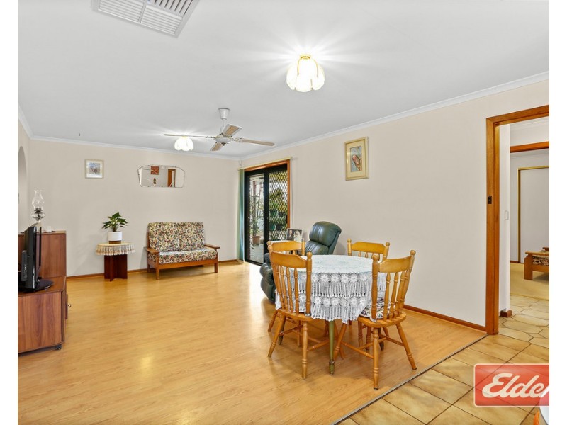12 Holness Avenue, Gawler East SA 5118