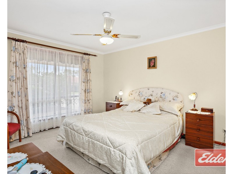 12 Holness Avenue, Gawler East SA 5118
