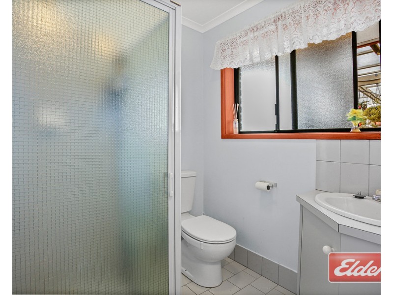 12 Holness Avenue, Gawler East SA 5118