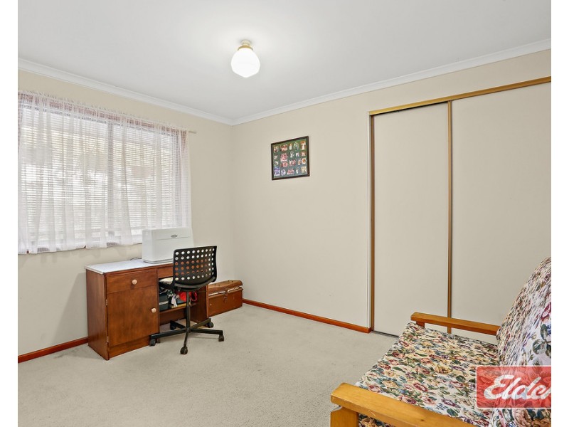 12 Holness Avenue, Gawler East SA 5118