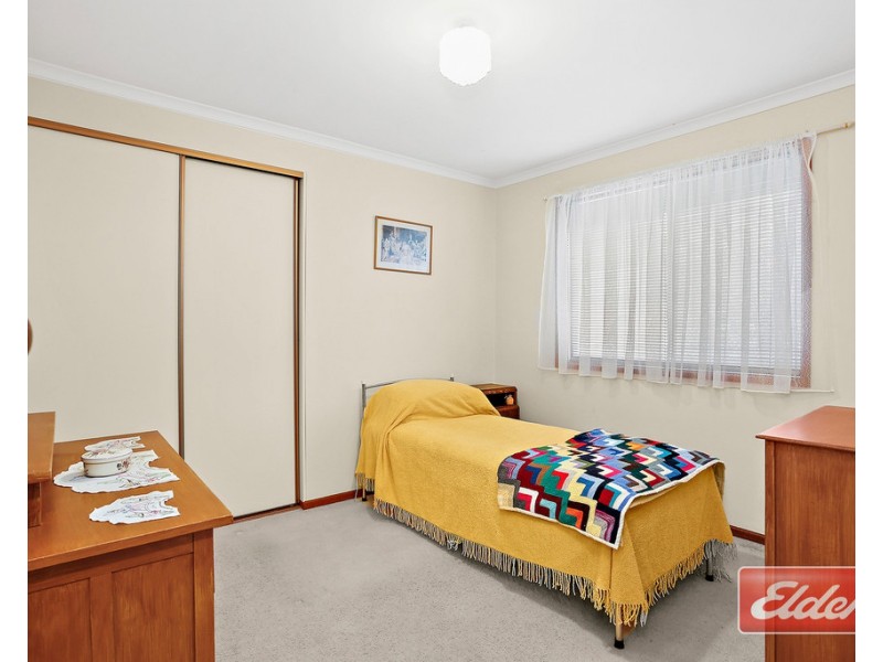 12 Holness Avenue, Gawler East SA 5118