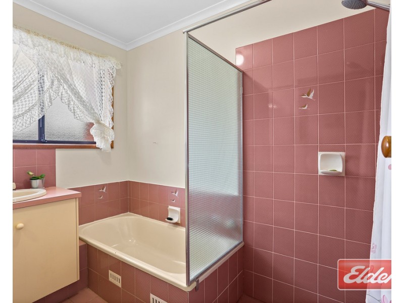 12 Holness Avenue, Gawler East SA 5118