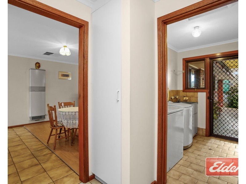 12 Holness Avenue, Gawler East SA 5118