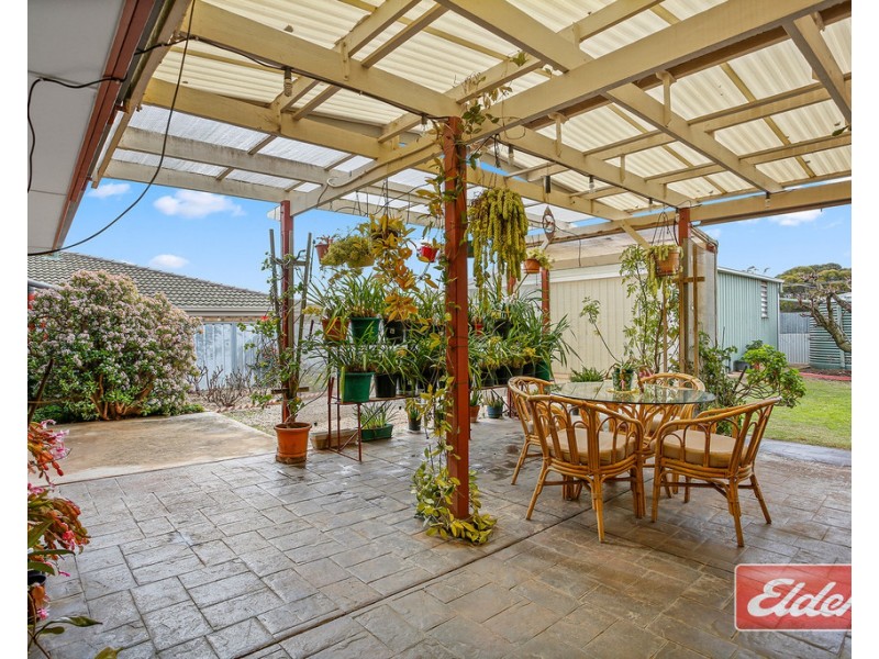 12 Holness Avenue, Gawler East SA 5118