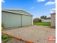 12 Holness Avenue, Gawler East SA 5118