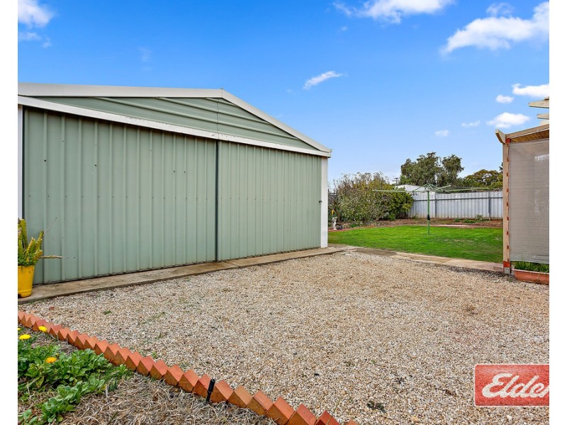 12 Holness Avenue, Gawler East SA 5118