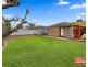 12 Holness Avenue, Gawler East SA 5118