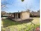 7 Showground Road, Mount Pleasant SA 5235